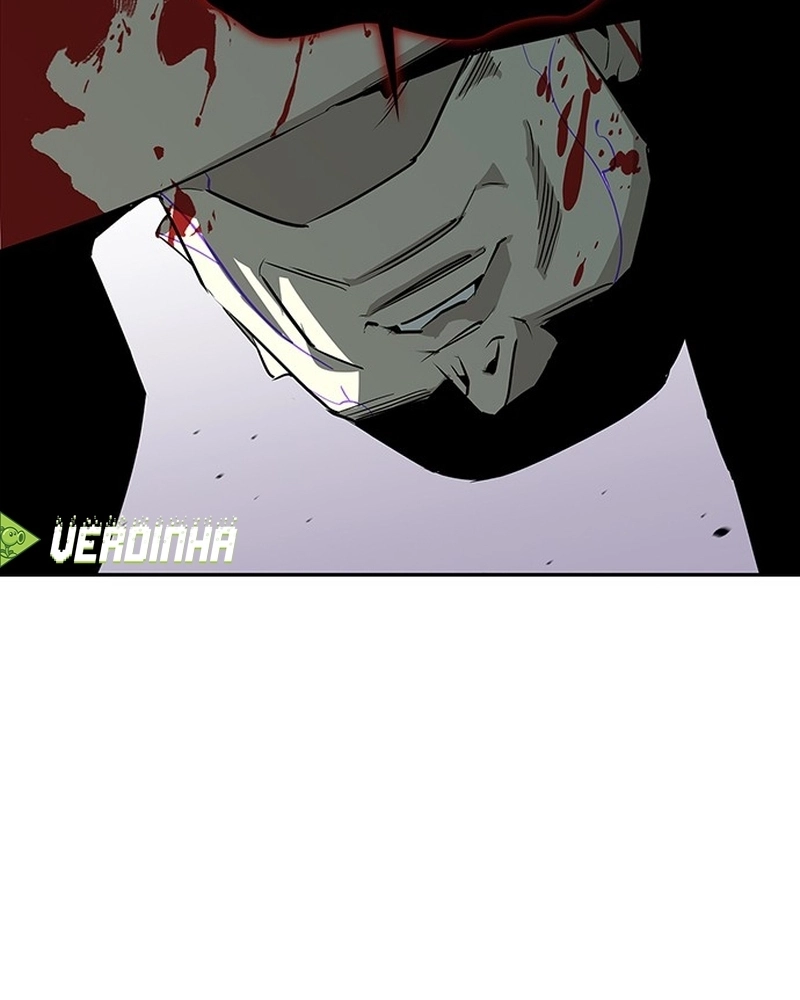 Read Oeste Selvagem Murim PT Manga Online
