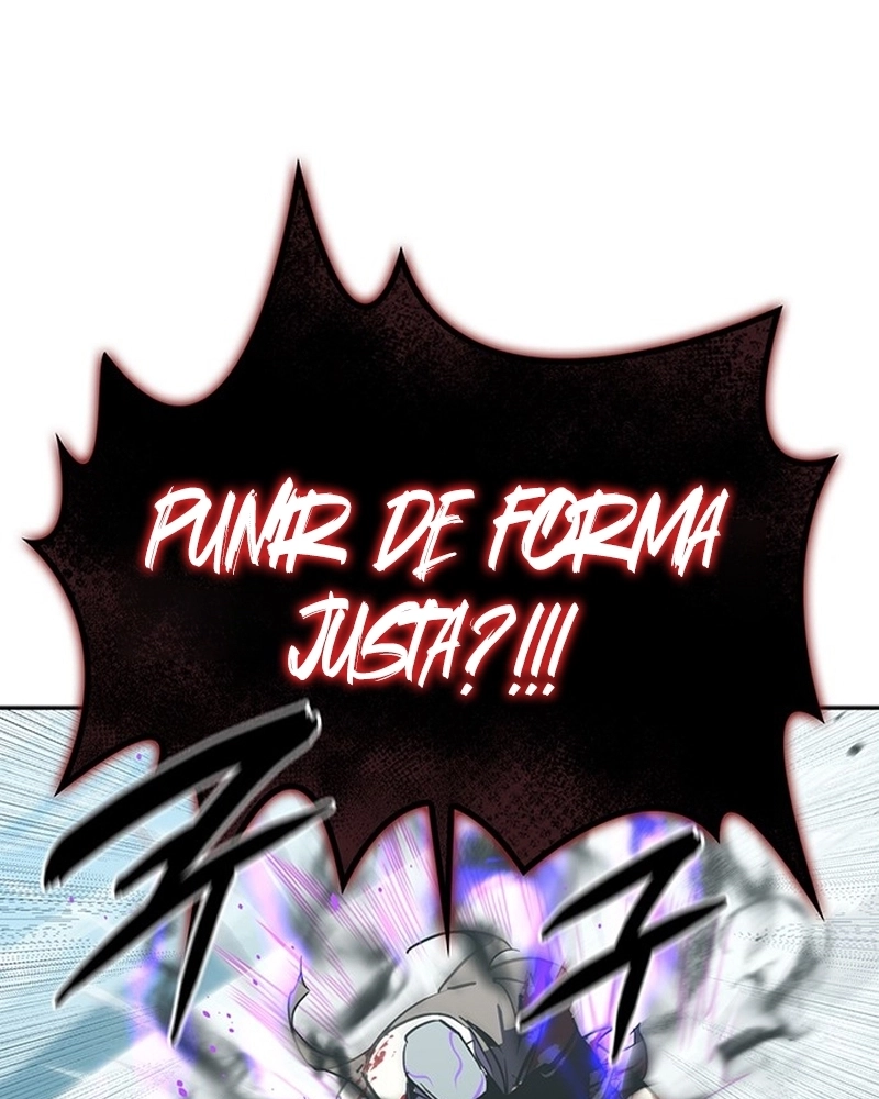 Read Oeste Selvagem Murim PT Manga Online