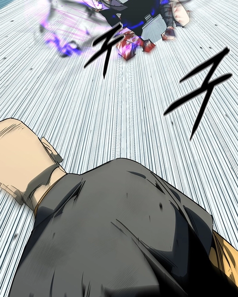 Read Oeste Selvagem Murim PT Manga Online