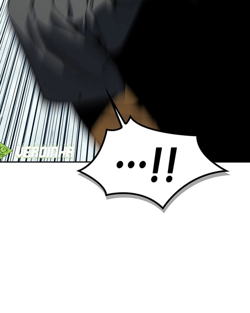 Read Oeste Selvagem Murim PT Manga Online