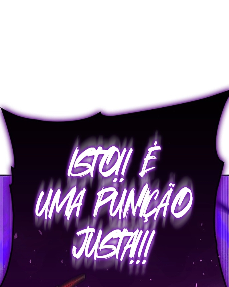 Read Oeste Selvagem Murim PT Manga Online