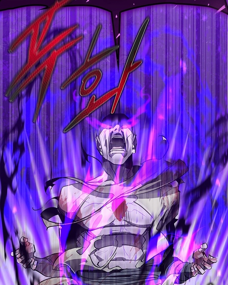 Read Oeste Selvagem Murim PT Manga Online