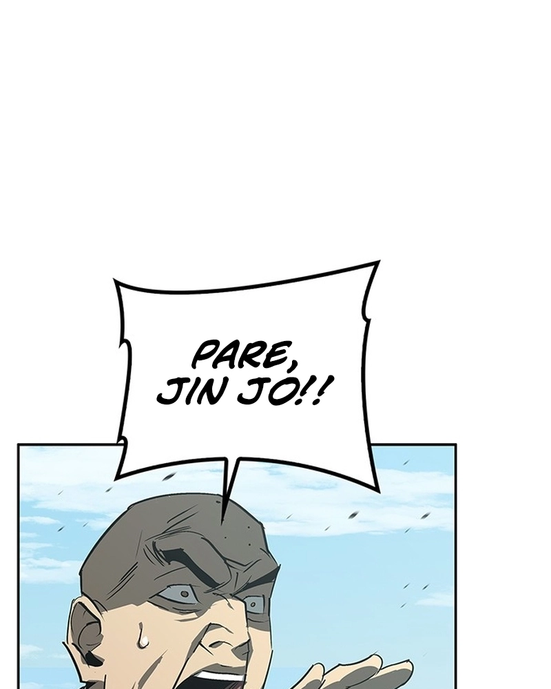 Read Oeste Selvagem Murim PT Manga Online