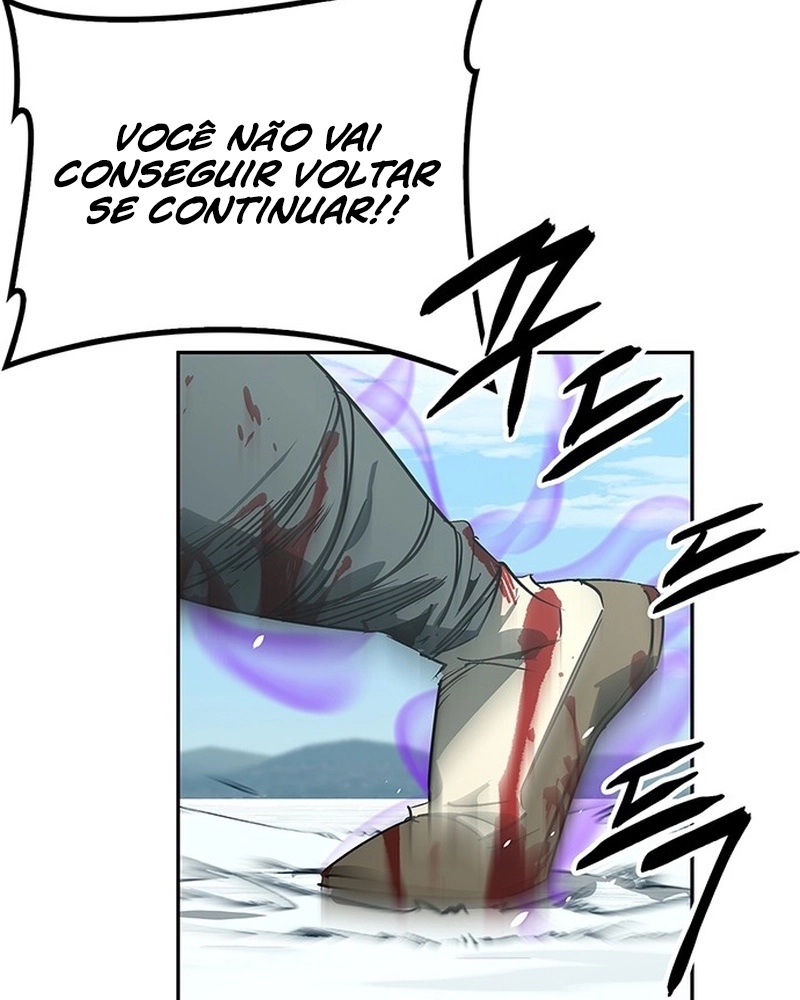 Read Oeste Selvagem Murim PT Manga Online