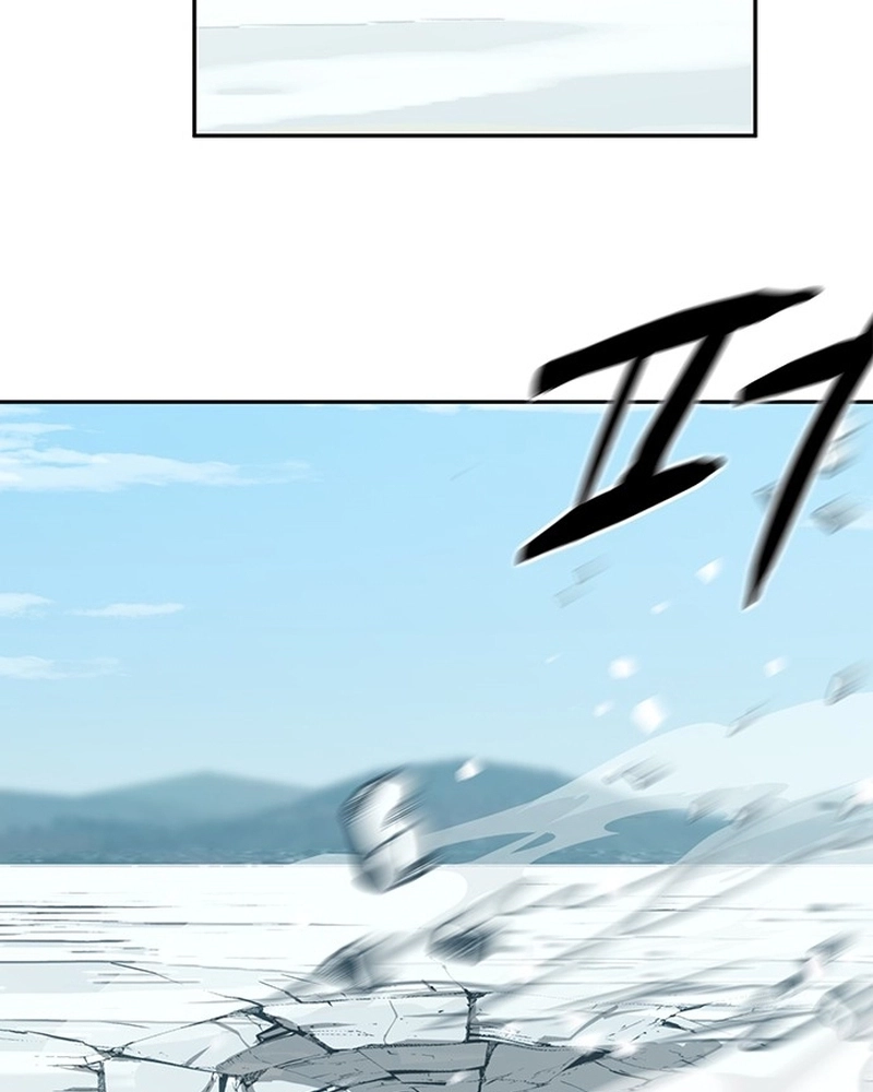 Read Oeste Selvagem Murim PT Manga Online