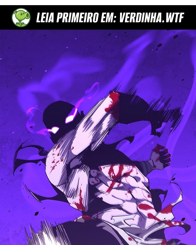 Read Oeste Selvagem Murim PT Manga Online