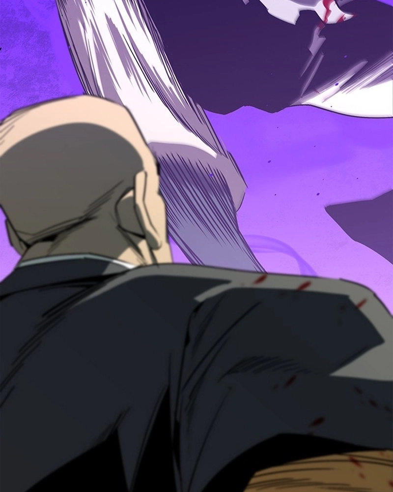 Read Oeste Selvagem Murim PT Manga Online