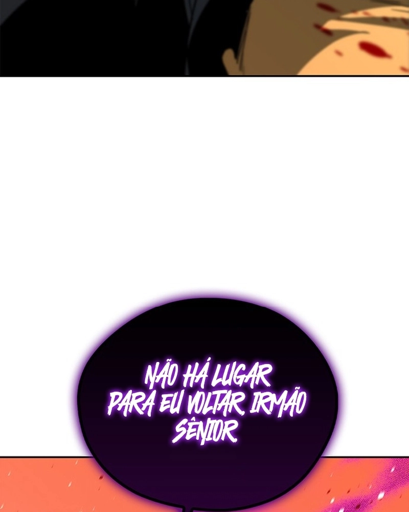 Read Oeste Selvagem Murim PT Manga Online