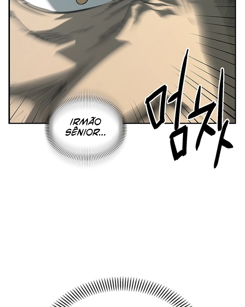 Read Oeste Selvagem Murim PT Manga Online