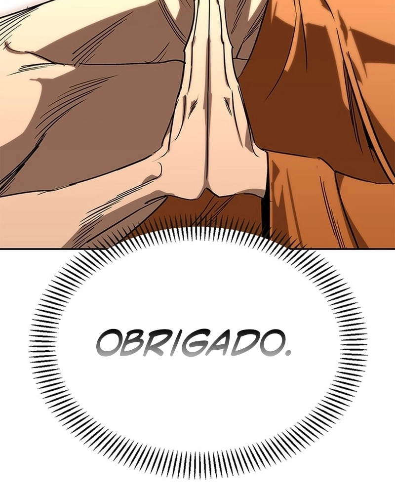 Read Oeste Selvagem Murim PT Manga Online