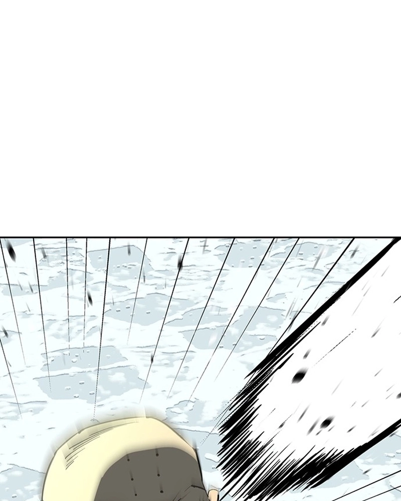 Read Oeste Selvagem Murim PT Manga Online