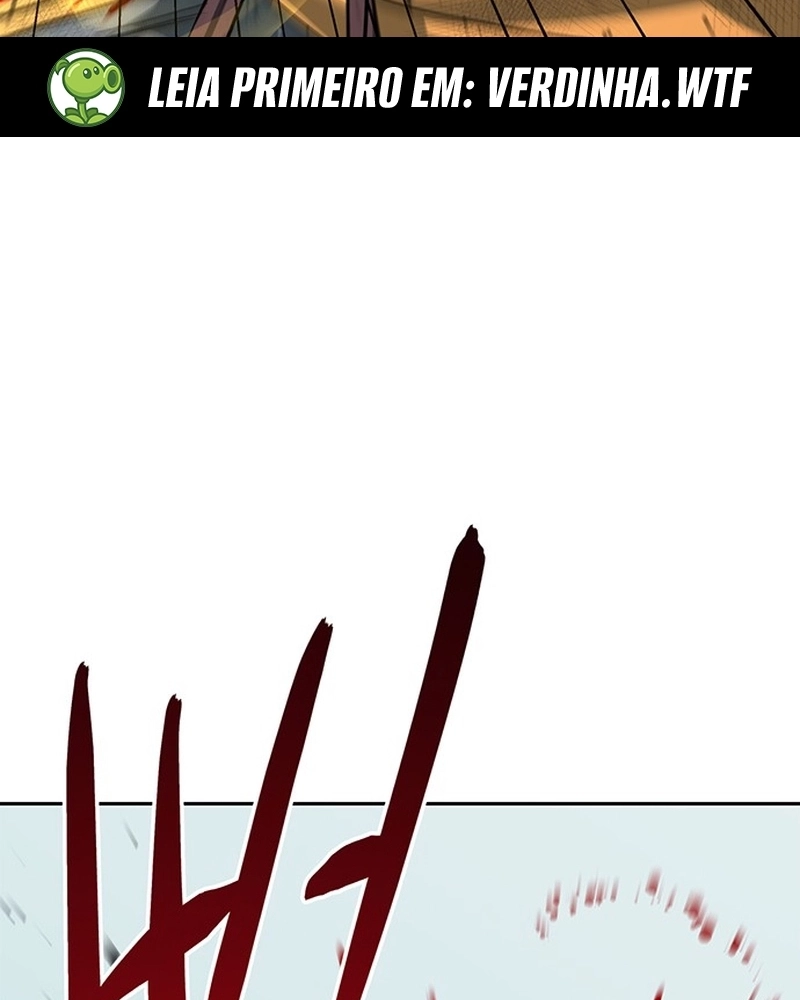 Read Oeste Selvagem Murim PT Manga Online