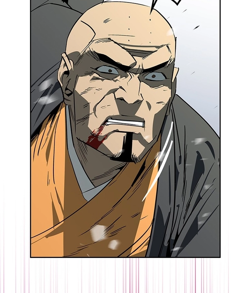 Read Oeste Selvagem Murim PT Manga Online