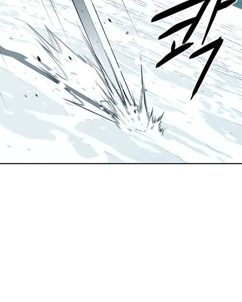 Read Oeste Selvagem Murim PT Manga Online