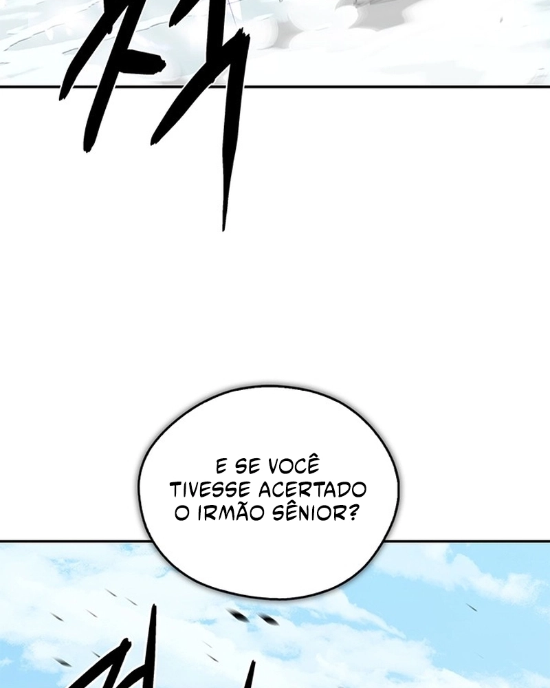 Read Oeste Selvagem Murim PT Manga Online