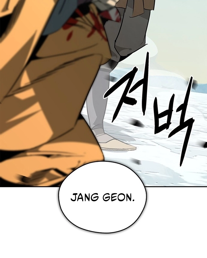 Read Oeste Selvagem Murim PT Manga Online