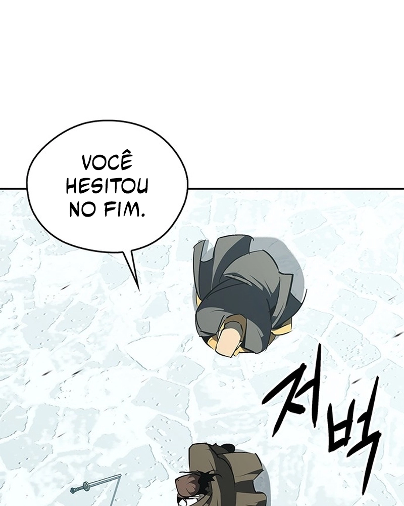 Read Oeste Selvagem Murim PT Manga Online