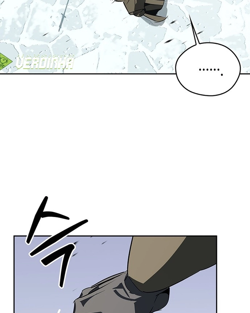 Read Oeste Selvagem Murim PT Manga Online