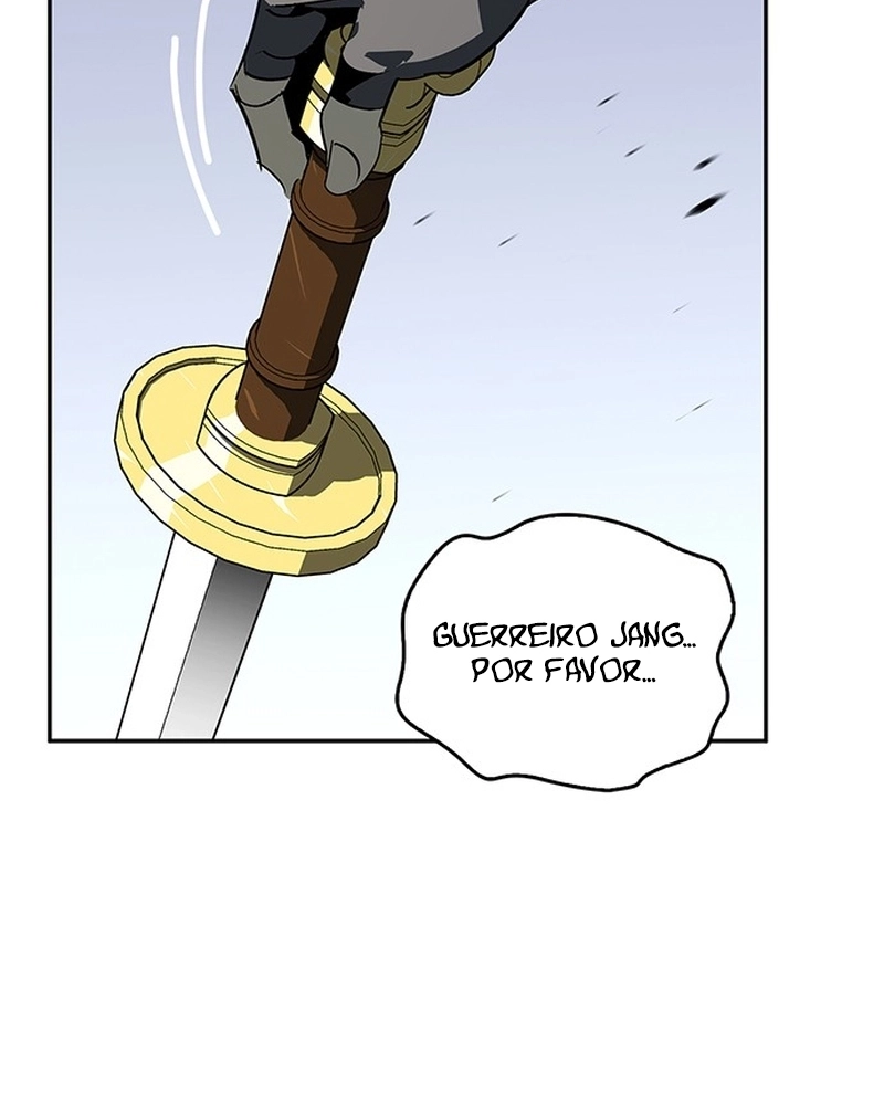 Read Oeste Selvagem Murim PT Manga Online