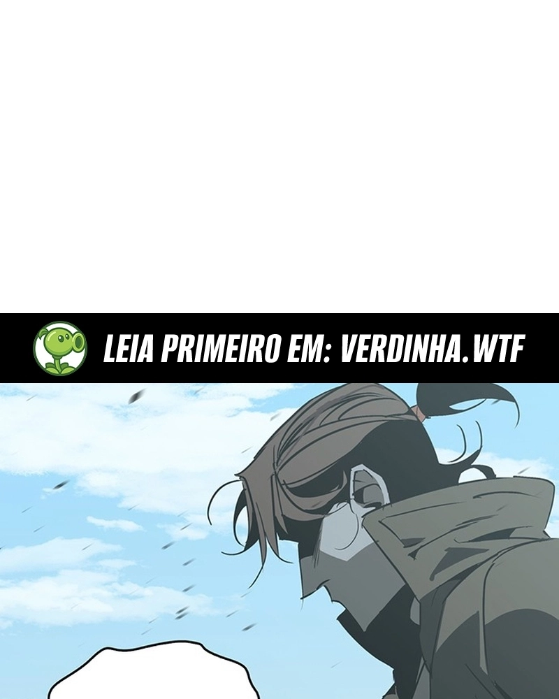 Read Oeste Selvagem Murim PT Manga Online