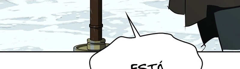 Read Oeste Selvagem Murim PT Manga Online