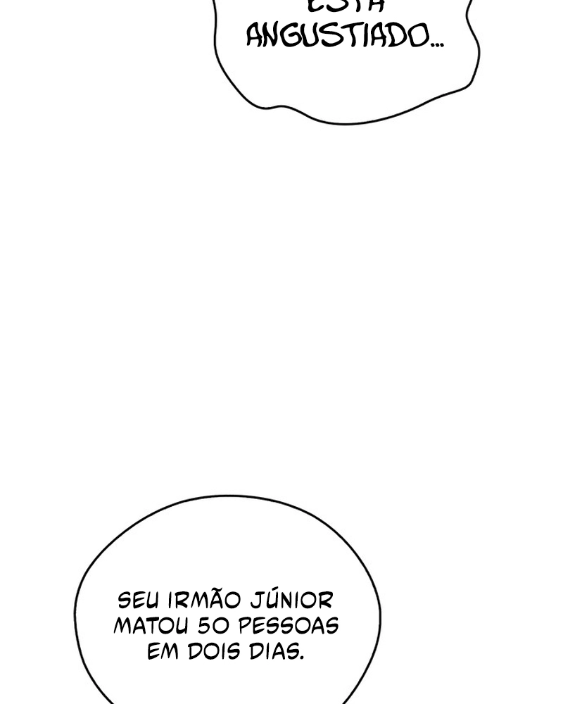 Read Oeste Selvagem Murim PT Manga Online