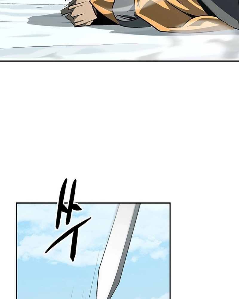 Read Oeste Selvagem Murim PT Manga Online