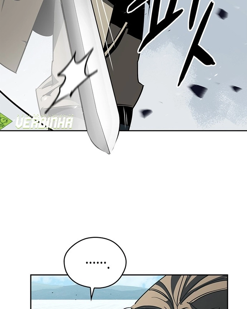 Read Oeste Selvagem Murim PT Manga Online