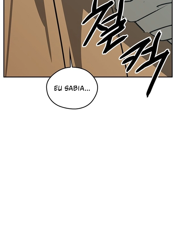 Read Oeste Selvagem Murim PT Manga Online