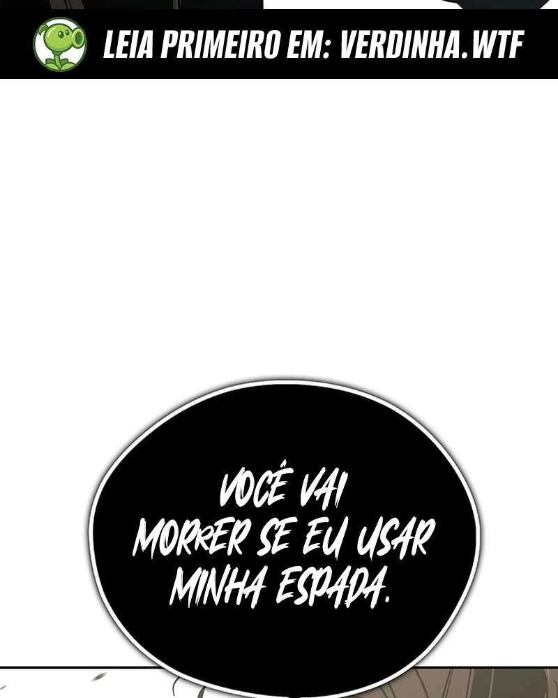 Read Oeste Selvagem Murim PT Manga Online