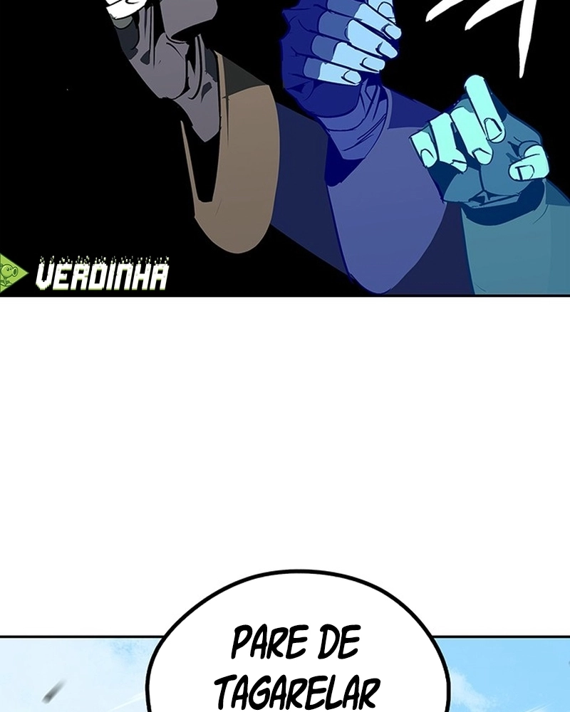Read Oeste Selvagem Murim PT Manga Online
