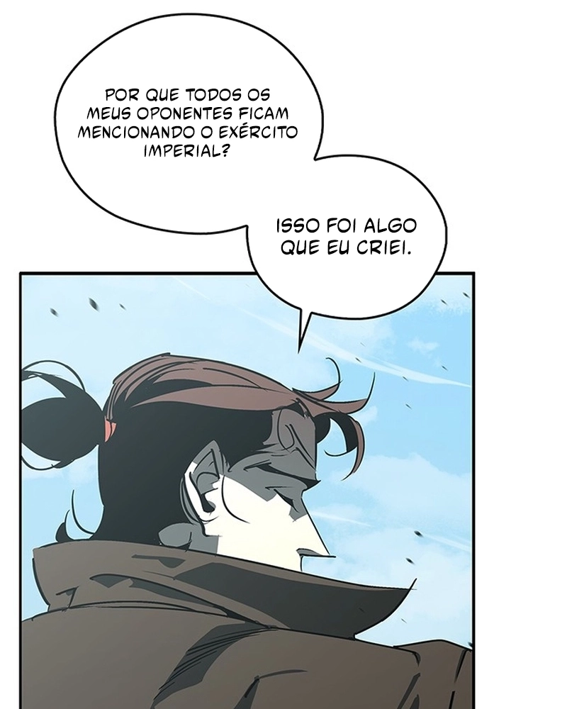 Read Oeste Selvagem Murim PT Manga Online