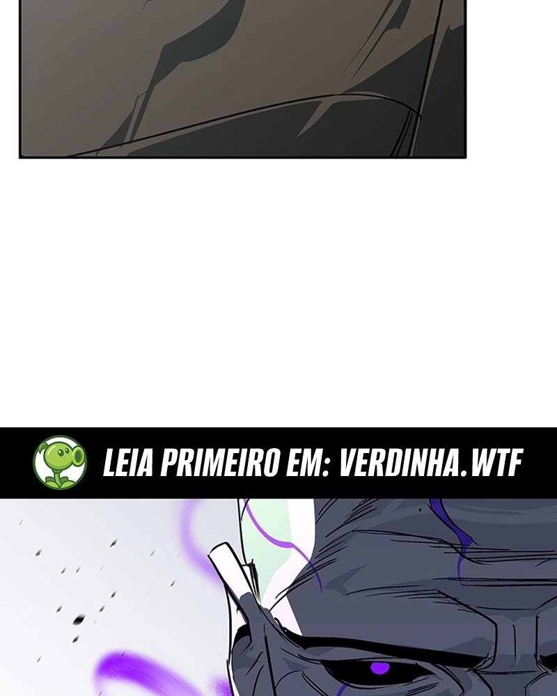 Read Oeste Selvagem Murim PT Manga Online