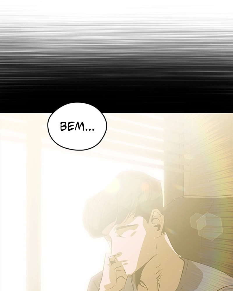 Read Oeste Selvagem Murim PT Manga Online