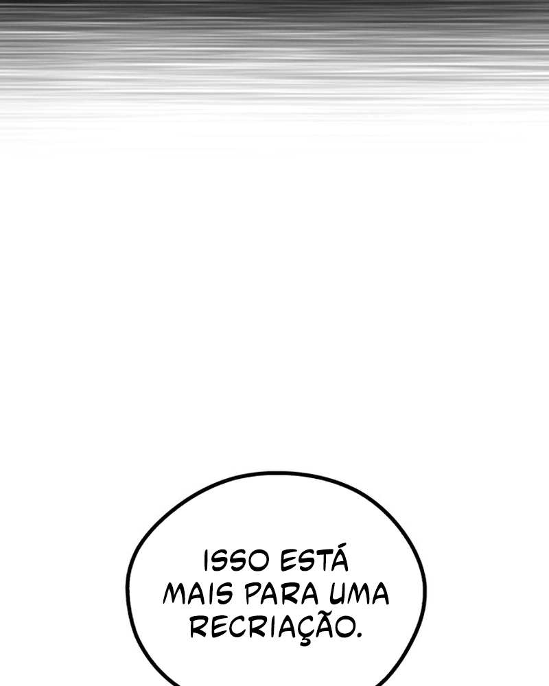 Read Oeste Selvagem Murim PT Manga Online