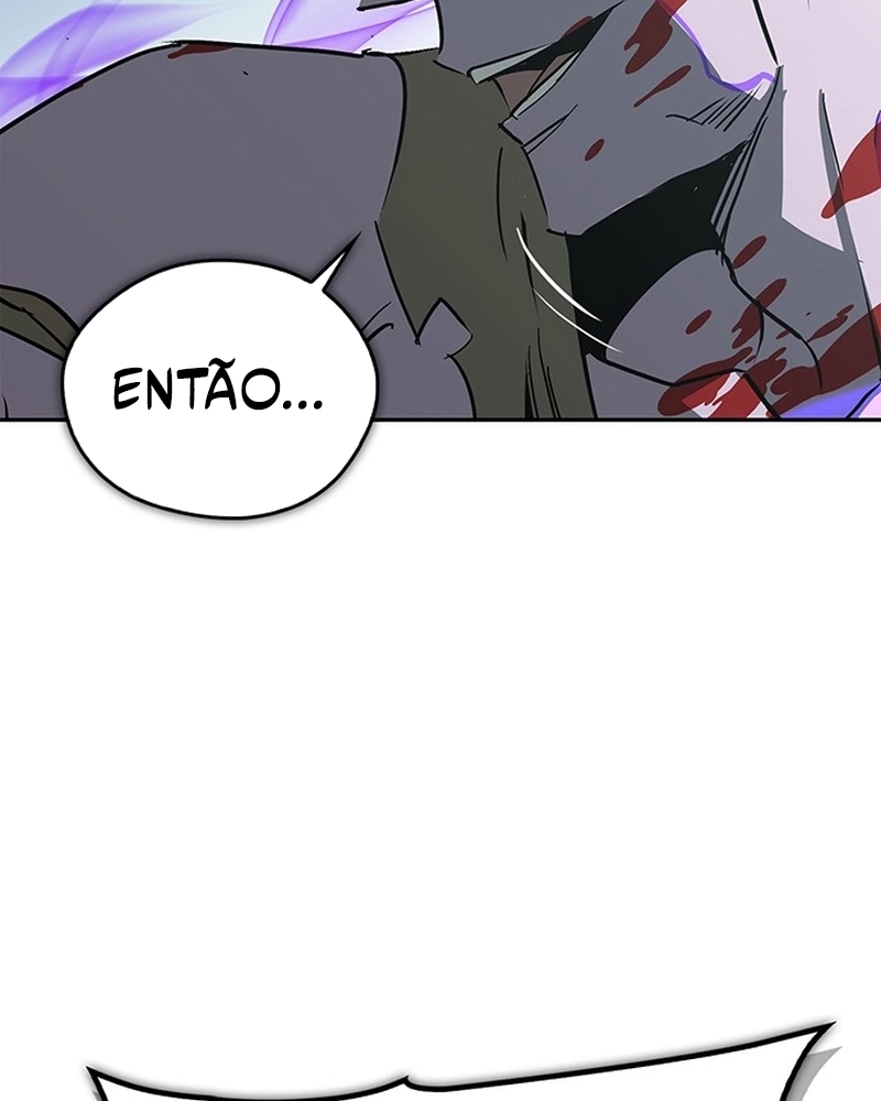 Read Oeste Selvagem Murim PT Manga Online