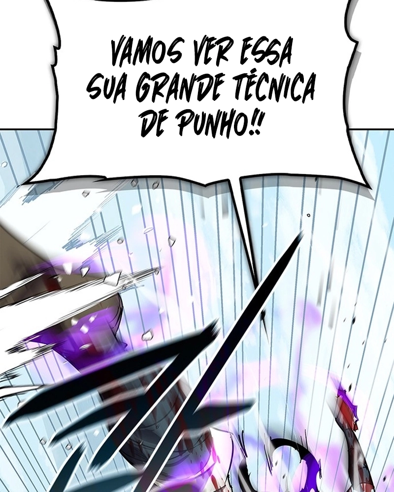 Read Oeste Selvagem Murim PT Manga Online