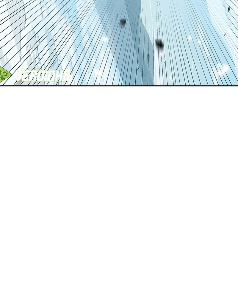 Read Oeste Selvagem Murim PT Manga Online