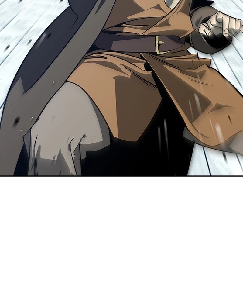 Read Oeste Selvagem Murim PT Manga Online
