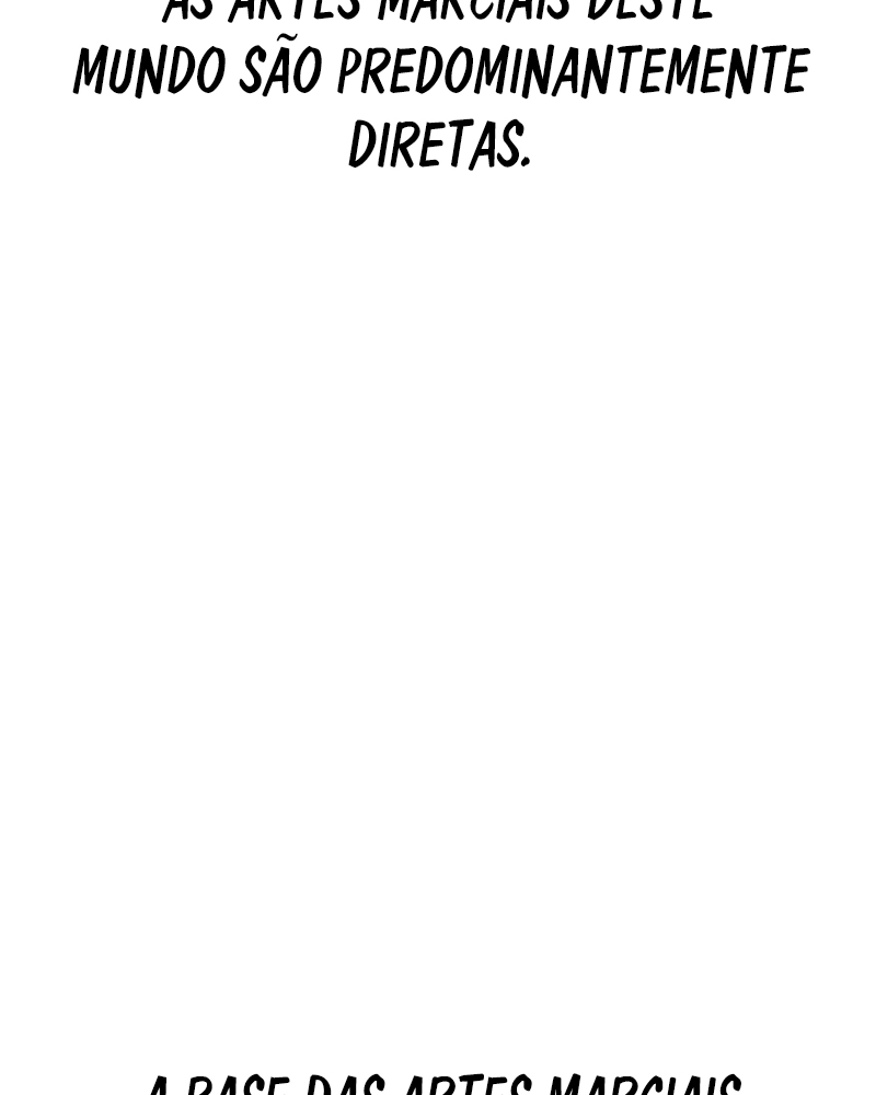 Read Oeste Selvagem Murim PT Manga Online
