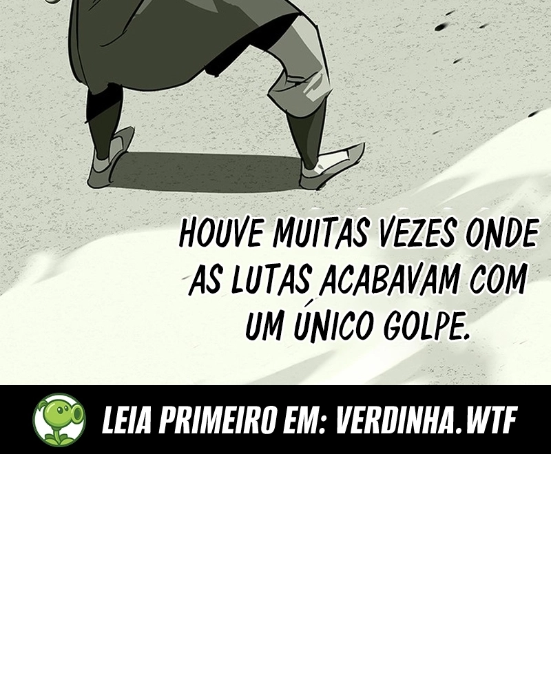 Read Oeste Selvagem Murim PT Manga Online