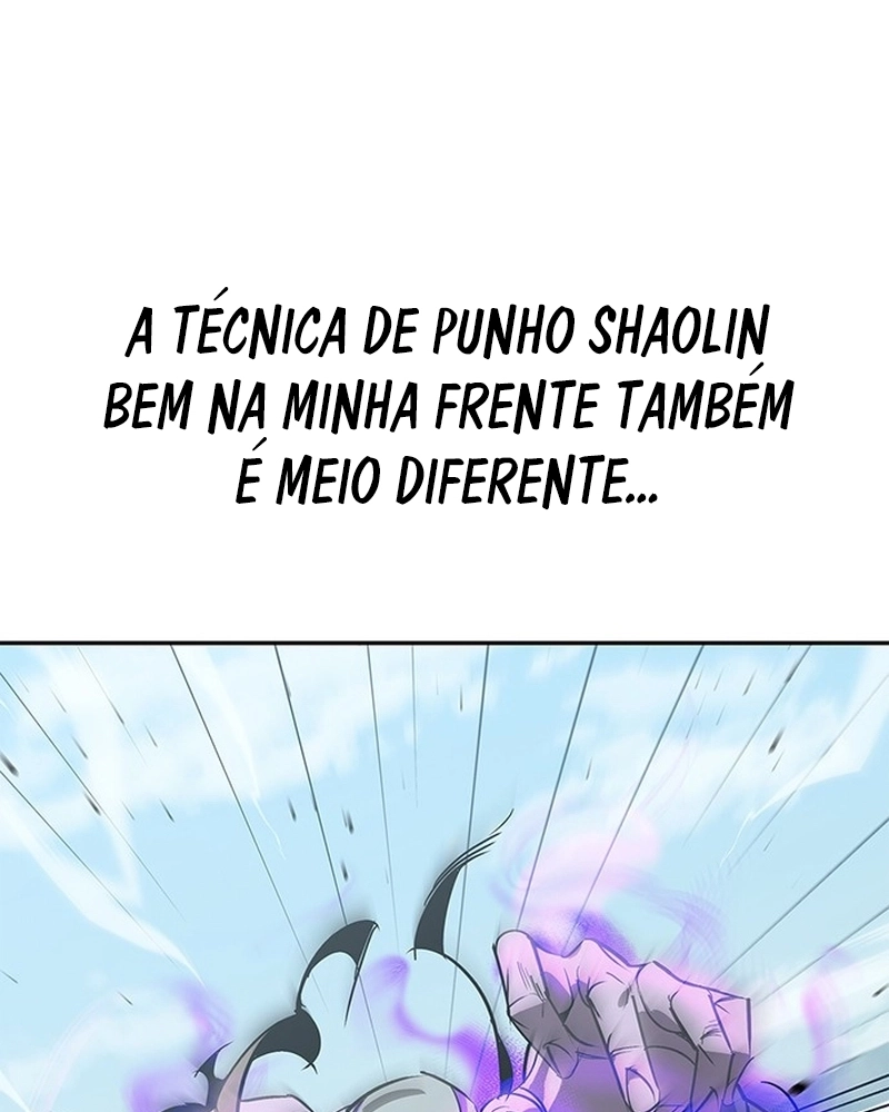 Read Oeste Selvagem Murim PT Manga Online