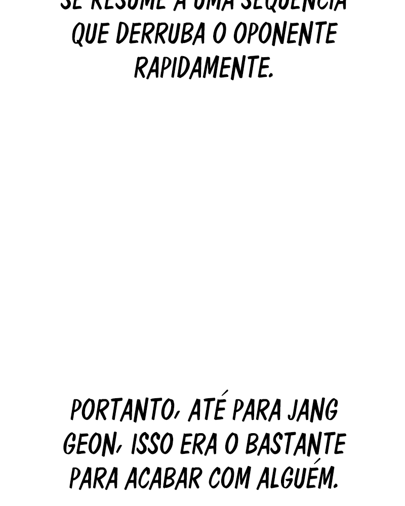 Read Oeste Selvagem Murim PT Manga Online