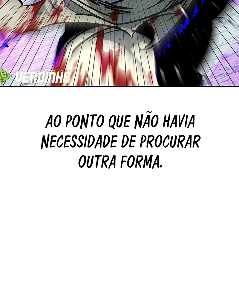 Read Oeste Selvagem Murim PT Manga Online
