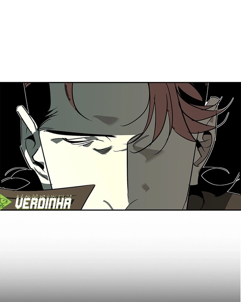 Read Oeste Selvagem Murim PT Manga Online