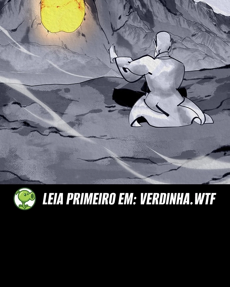 Read Oeste Selvagem Murim PT Manga Online