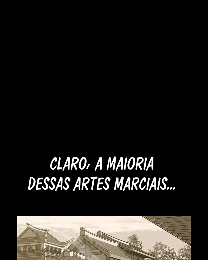 Read Oeste Selvagem Murim PT Manga Online