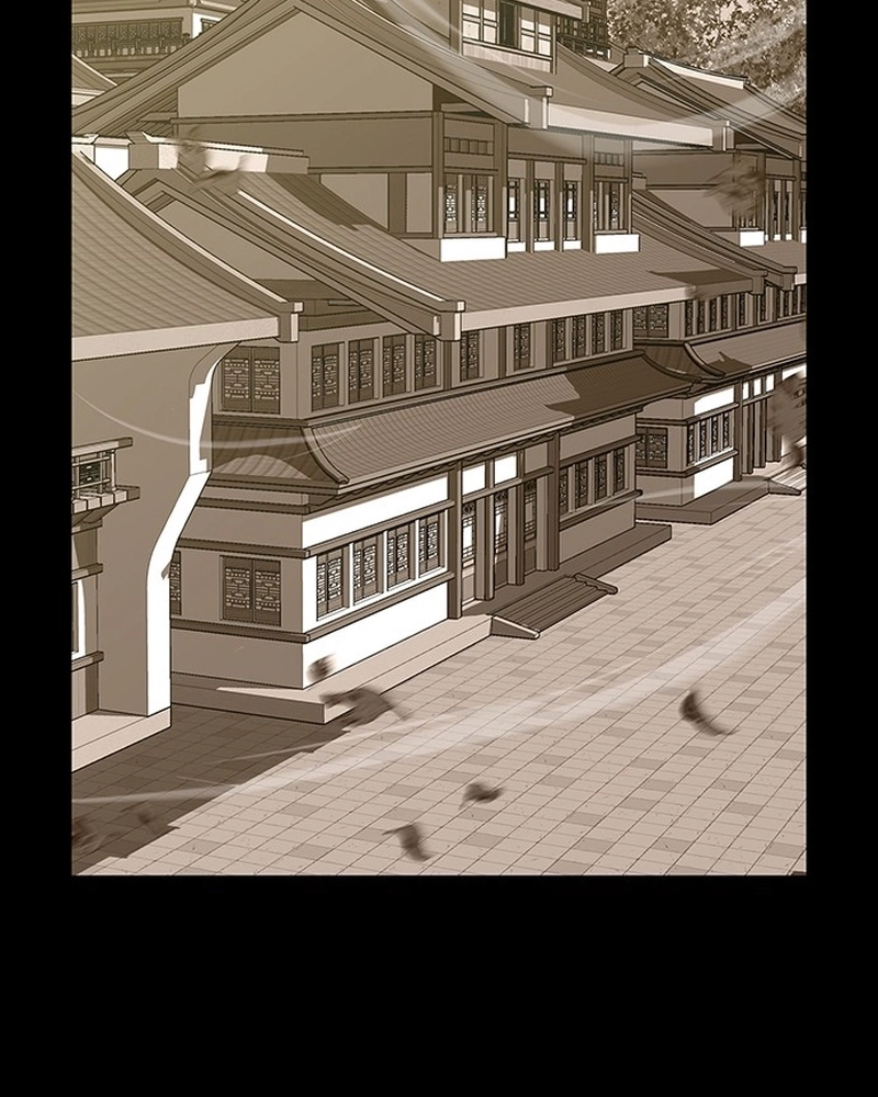 Read Oeste Selvagem Murim PT Manga Online