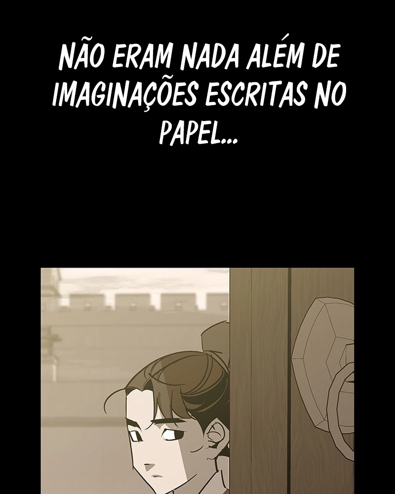 Read Oeste Selvagem Murim PT Manga Online