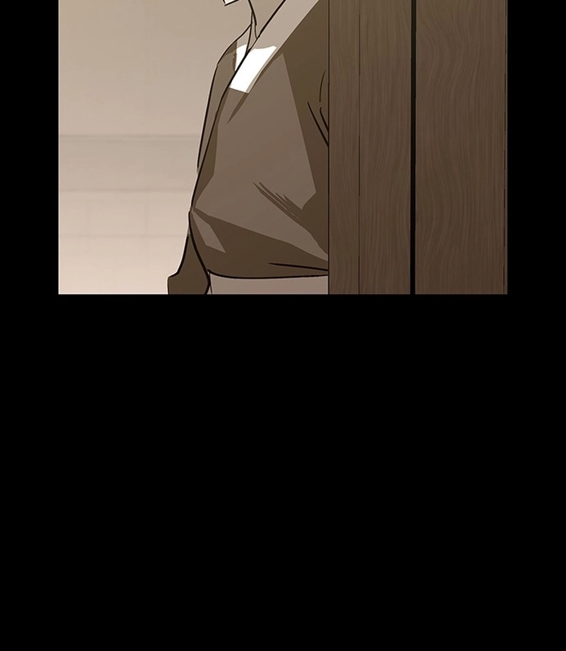 Read Oeste Selvagem Murim PT Manga Online